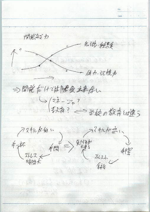 20101209#15-04.png